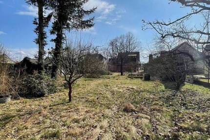 Grundstück Cottbus Branitz - 105.000&euro; | Angebot:26816205