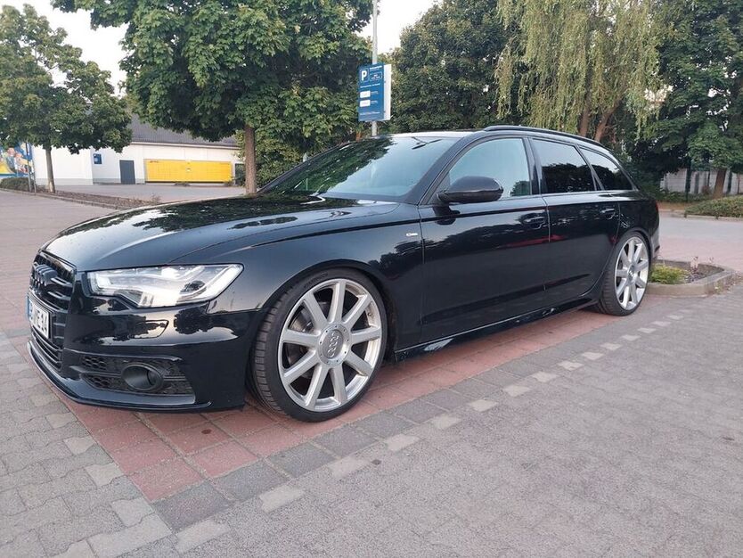 A6