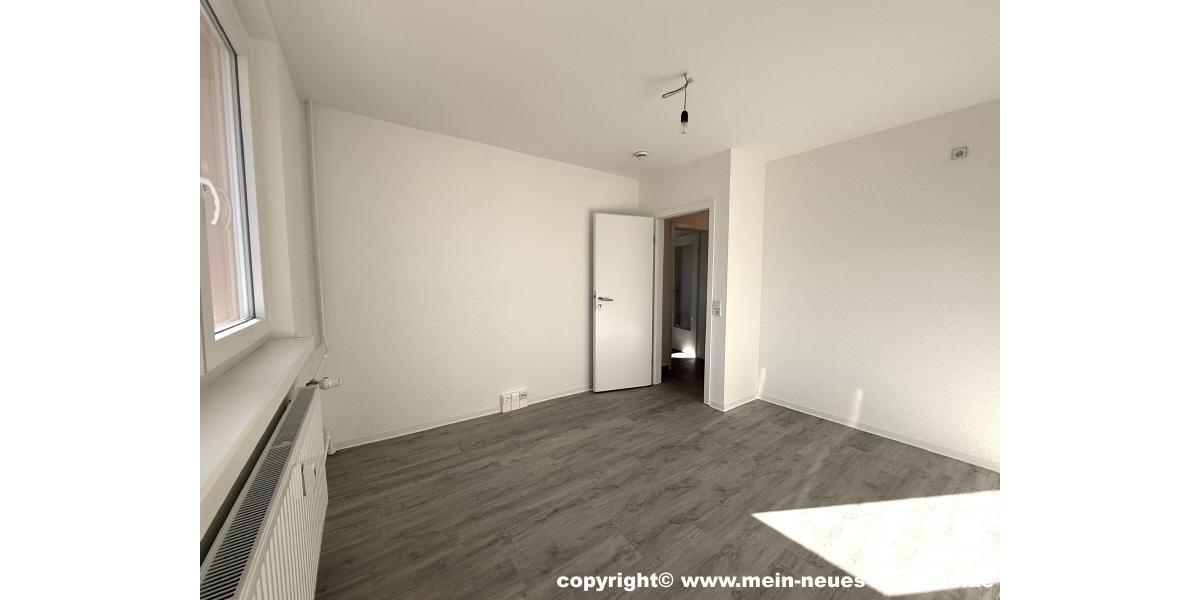 Erdgeschoßwohnung Cottbus Sachsendorf - 2 Zimmer, 39 m&sup2;, 420&euro; | Angebot:25332501