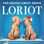 Loriot - Der große Loriot-Abend