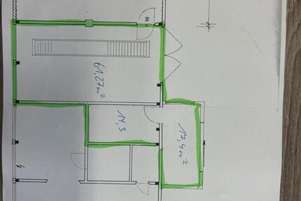 LagerhalleSchrauberhalle zimmer