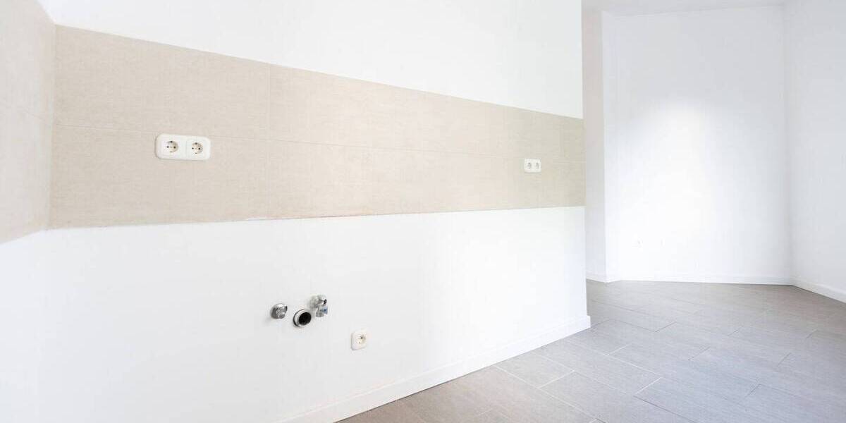 Etagenwohnung Forst (Lausitz) Forst-Stadt - 2 Zimmer, 65 m&sup2;, 425&euro; | Angebot:26331840