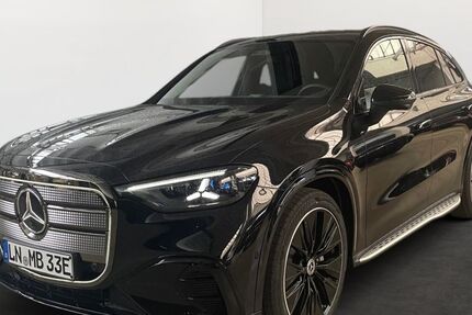 Mercedes-Benz GLC 400 8.900 km 88.890 &euro; Cottbus 03042