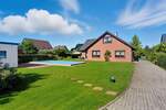 Einfamilienhaus Cottbus Sielow - 7 Zimmer, 200 m&sup2;, 449.000&euro; | Angebot:25686575