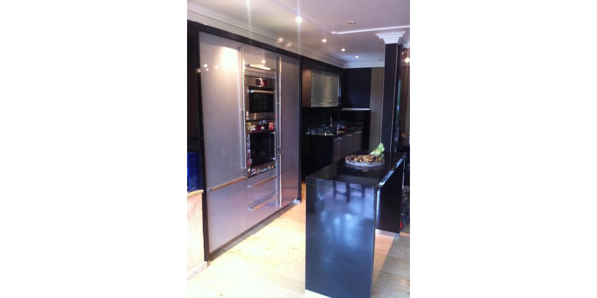Reihenhaus Cottbus Sielow - 5 Zimmer, 195 m&sup2;, 399.000&euro; | Angebot:26412272
