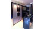 Reihenhaus Cottbus Sielow - 5 Zimmer, 195 m&sup2;, 399.000&euro; | Angebot:26412272