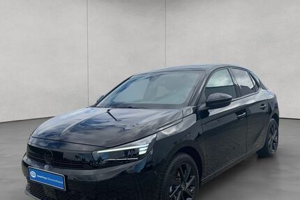 Opel Corsa 16.544 km 16.240 € Cottbus 03051