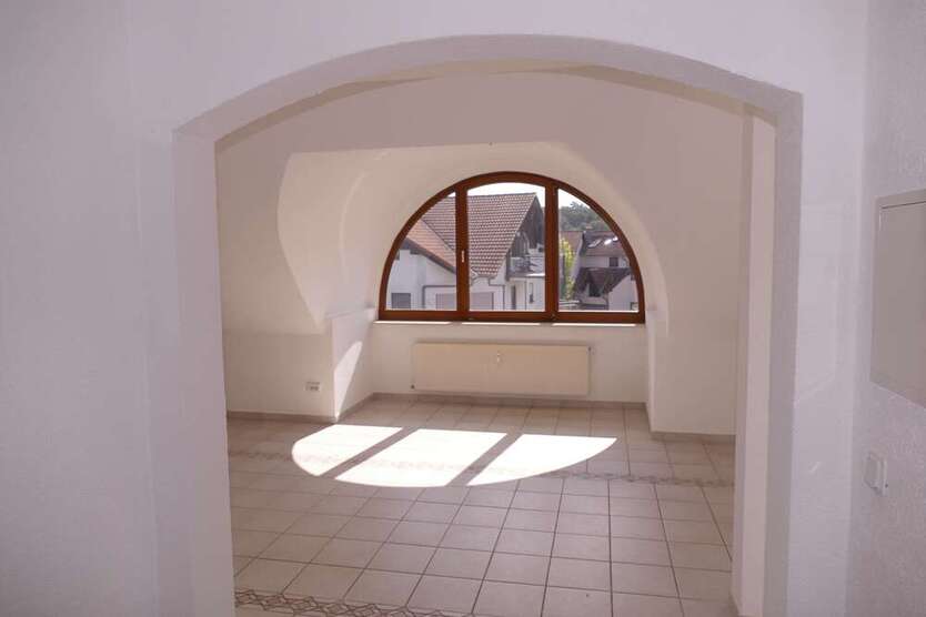 Wohnung zum Mieten in Cottbus 585 € 77.79 m²