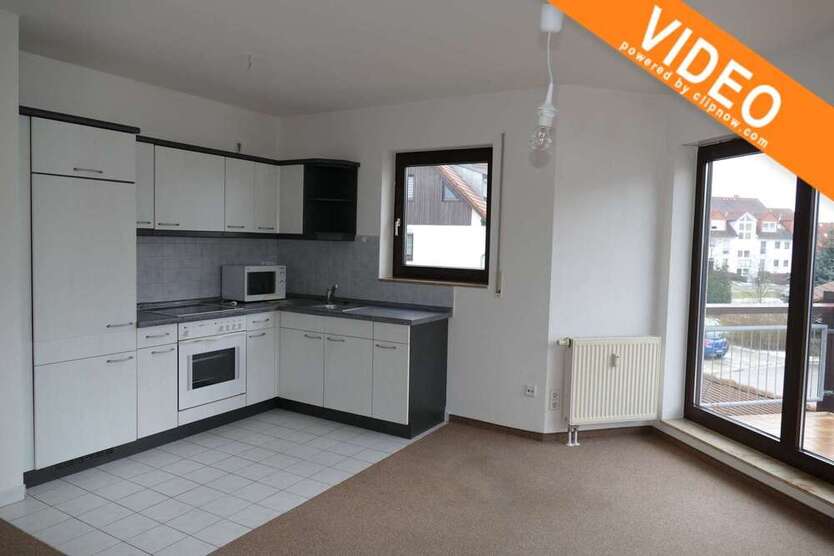 Wohnung zum Mieten in Cottbus 260 € 32.78 m²
