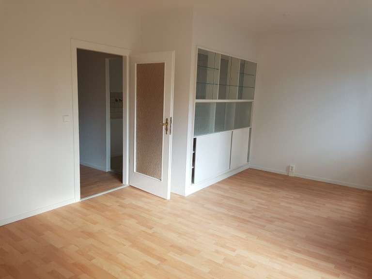 Wohnung zum Mieten in Cottbus 480 € 48.62 m² 2 zimmer
