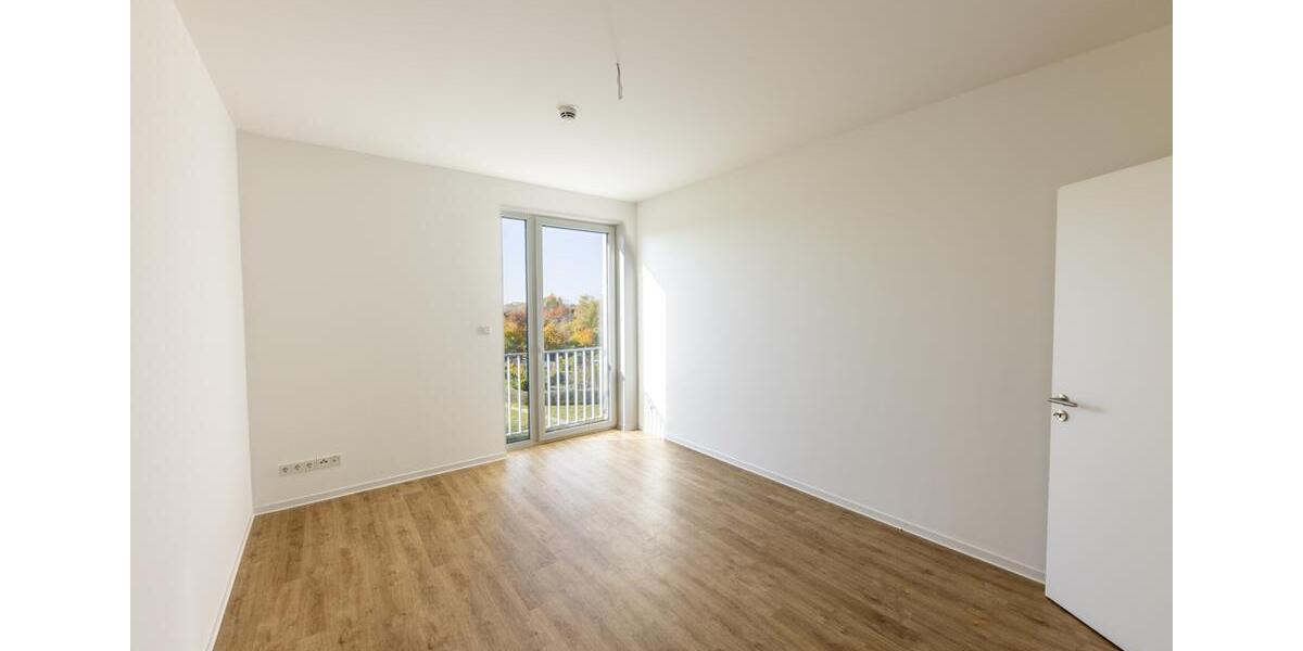 Etagenwohnung Cottbus Sachsendorf - 3 Zimmer, 152 m&sup2;, 1.987&euro; | Angebot:25962650