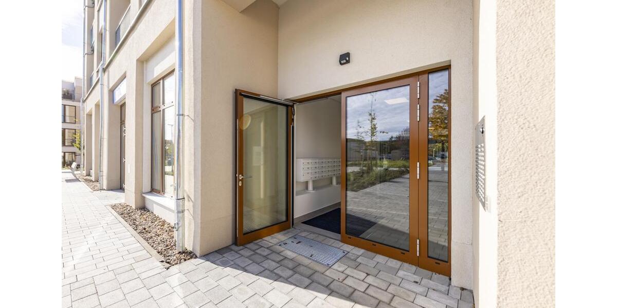 Etagenwohnung Cottbus Sachsendorf - 3 Zimmer, 69 m&sup2;, 1.110&euro; | Angebot:26163994