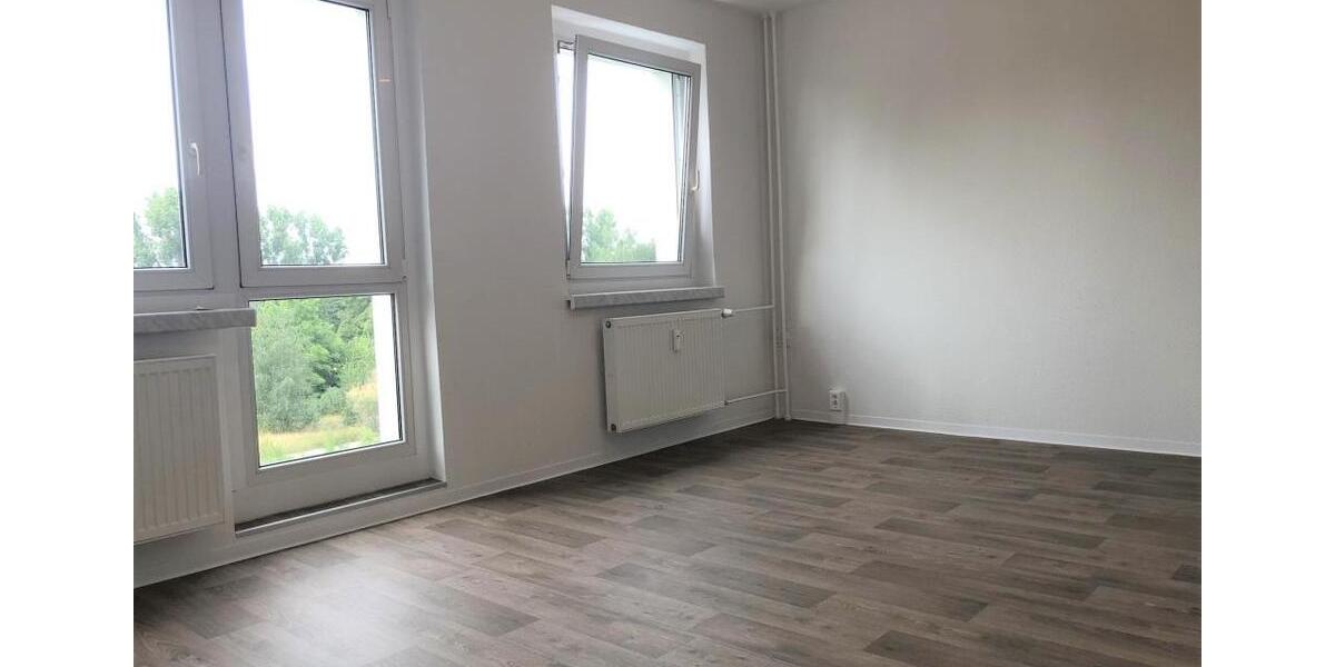 Nachmieter werden ab Februar 2026! 1 zimmer