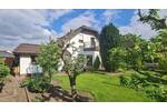 Einfamilienhaus Cottbus Döbbrick - 5 Zimmer, 118 m&sup2;, 415.000&euro; | Angebot:26555353