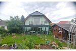Einfamilienhaus Cottbus Gallinchen - 6 Zimmer, 200 m&sup2;, 525.000&euro; | Angebot:26768314