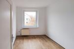 Etagenwohnung Jänschwalde Kolonie - 4 Zimmer, 87 m&sup2;, 434&euro; | Angebot:26129844