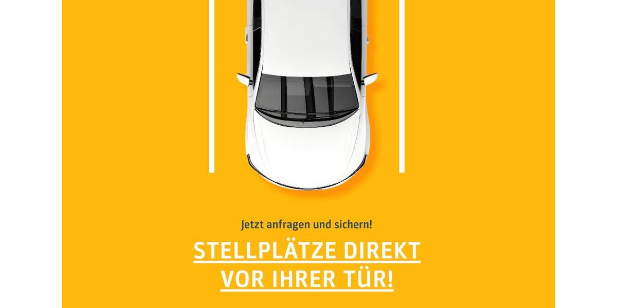 **Parken ohne Stress-bei uns ist dein Auto der Star** zimmer