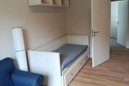 Zimmer Welzow - 1 Zimmer, 822&euro; | Angebot:26906558