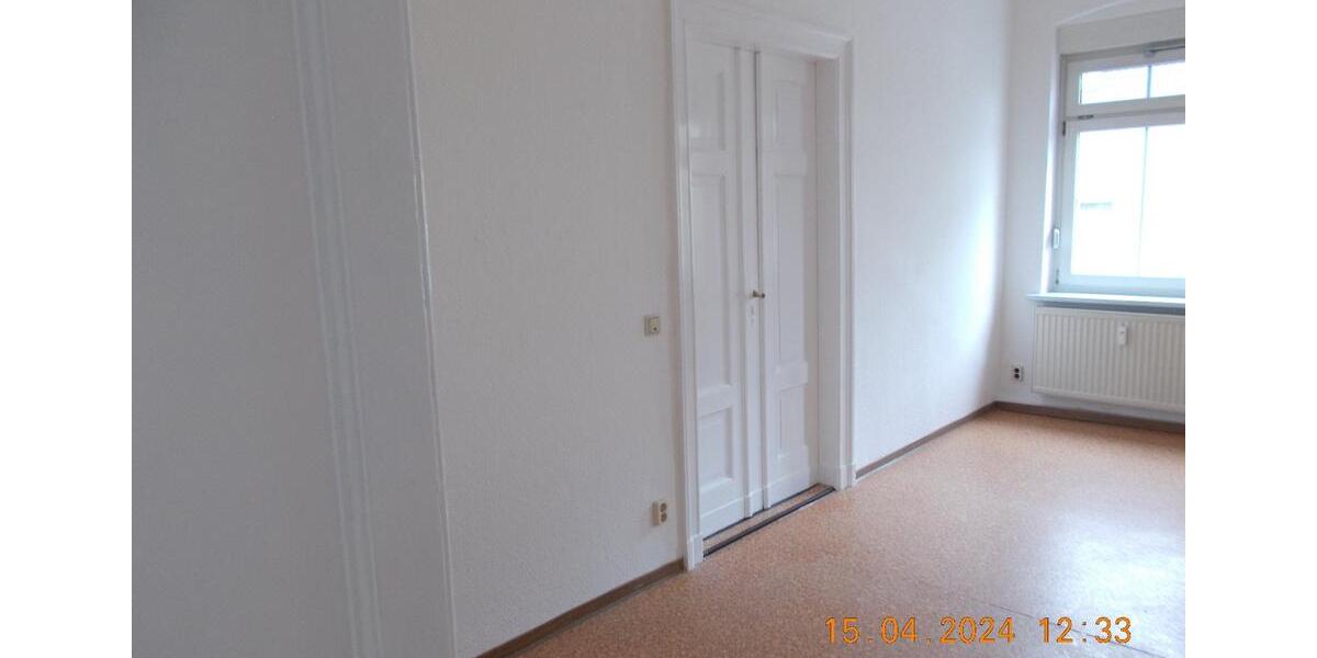 Etagenwohnung Altdöbern - 3 Zimmer, 100 m&sup2;, 700&euro; | Angebot:24705114