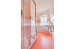 Etagenwohnung Cottbus Brunschwig - 3 Zimmer, 65 m&sup2;, 655&euro; | Angebot:26254605