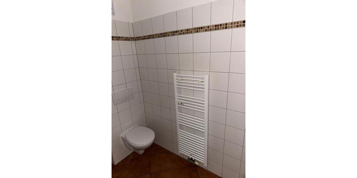 Etagenwohnung Forst (Lausitz) - 3 Zimmer, 78 m&sup2;, 460&euro; | Angebot:26624837