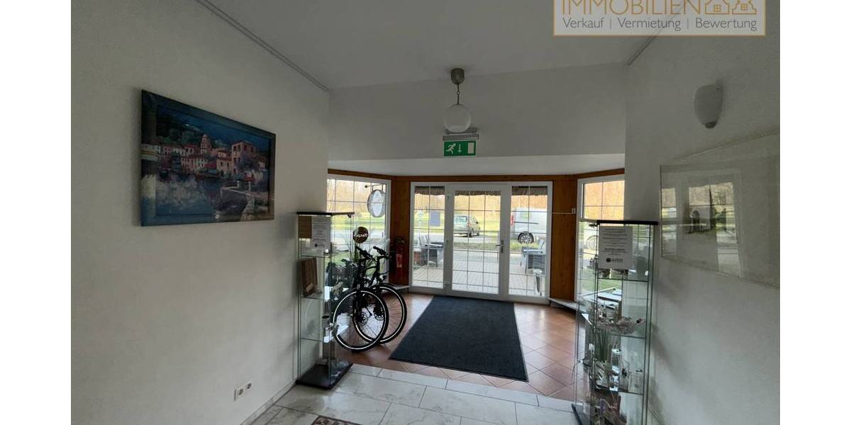 Einfamilienhaus Burg/Spreewald Burg - 1 Zimmer, 360 m&sup2;, 1.120.000&euro; | Angebot:26607039