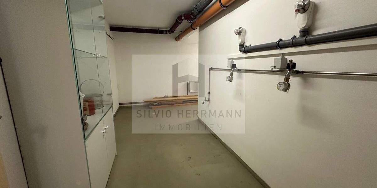 Mehrfamilienhaus, Wohnhaus Forst (Lausitz) Forst-Stadt - 9 Zimmer, 380 m&sup2;, 544.000&euro; | Angebot:24111711