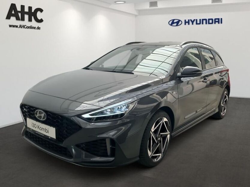 i30