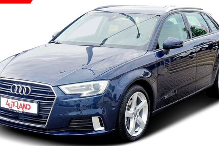 Audi A3 63.829 km 20.990 € Cottbus OT Kolkwitz 03099