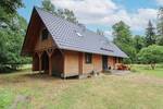 Einfamilienhaus Burg (Spreewald) Burg - 5 Zimmer, 1.250.000&euro; | Angebot:26500444