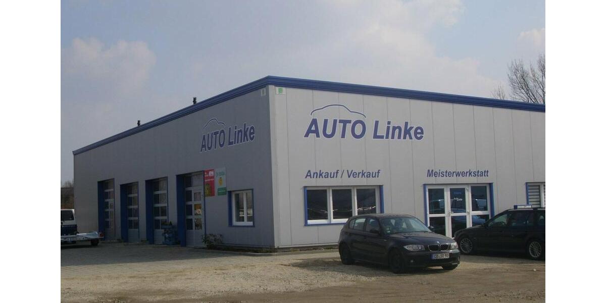 Garagen / Stellplätze Cottbus Merzdorf - 35&euro; | Angebot:9486506