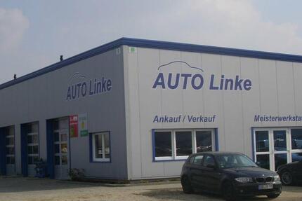 Stellplätze für Wohnmobil oder Caravan zentrumsnah zu vermieten zimmer