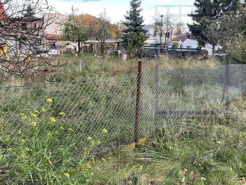 Grundstück zu verkaufen in Cottbus 15.000 € 236 m²