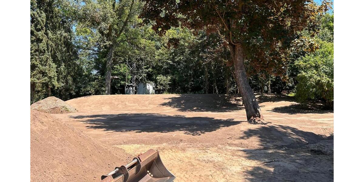 Grundstück Neuhausen/Spree Klein Döbbern - 63.700&euro; | Angebot:25735458