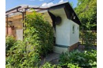Bungalow Neuhausen/Spree Spree - 1 Zimmer, 27 m&sup2;, 14.000&euro; | Angebot:27262720