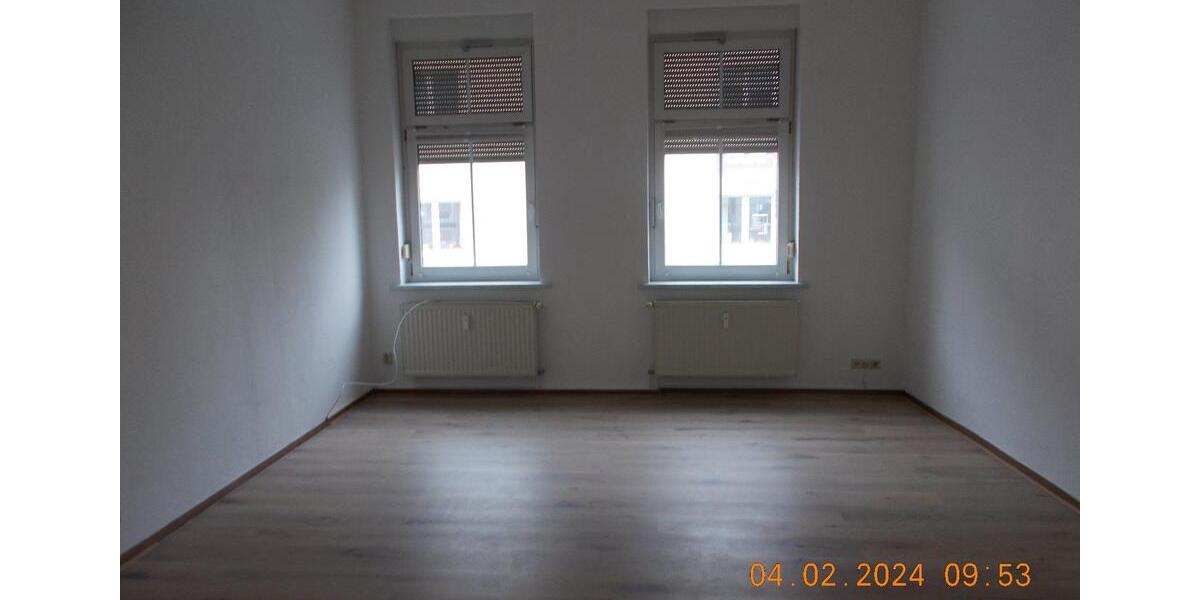 Etagenwohnung Altdöbern - 3 Zimmer, 100 m&sup2;, 700&euro; | Angebot:24705114