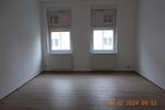 Etagenwohnung Altdöbern - 3 Zimmer, 100 m&sup2;, 700&euro; | Angebot:24705114