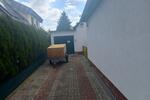 Einfamilienhaus Cottbus Gallinchen - 3 Zimmer, 80 m&sup2;, 340.000&euro; | Angebot:26800712
