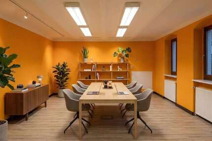 Gewerbeobjekt Cottbus - 359&euro; | Angebot:26836919