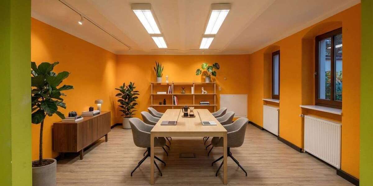 Gewerbeobjekt Cottbus - 359&euro; | Angebot:26836919
