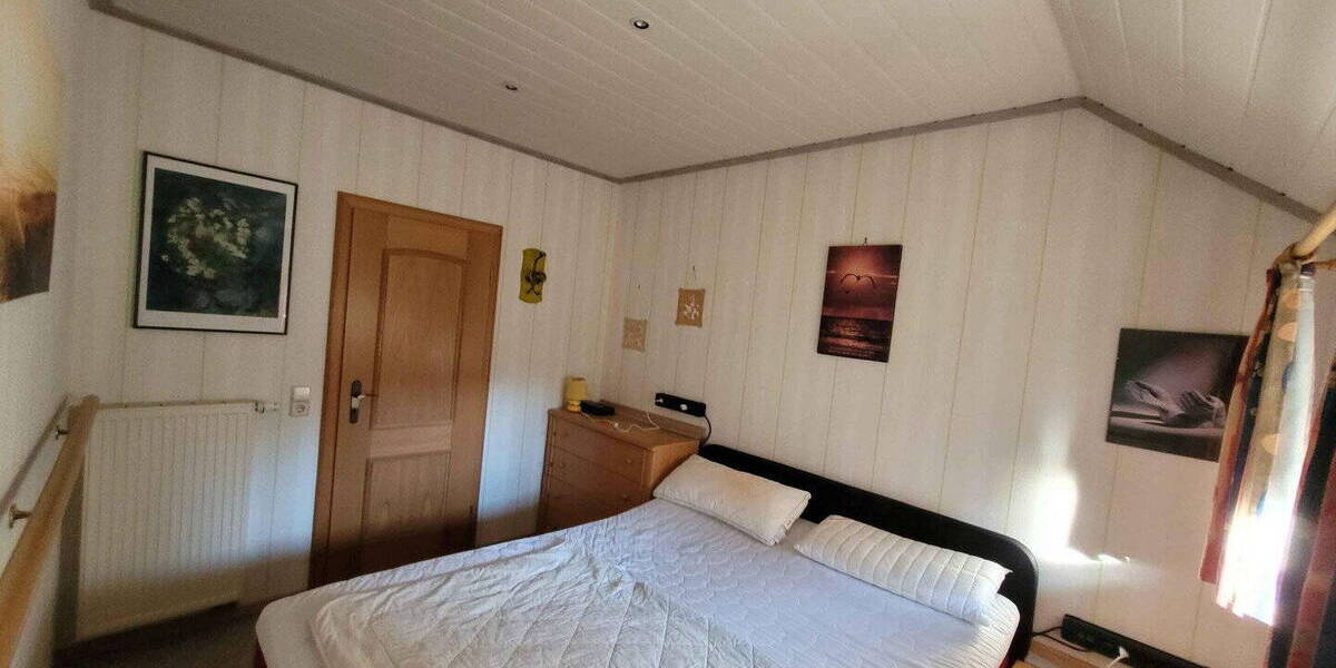 Mehrfamilienhaus, Wohnhaus Cottbus Döbbrick - 1 Zimmer, 310 m&sup2;, 574.480&euro; | Angebot:26487497
