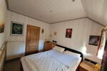 Mehrfamilienhaus, Wohnhaus Cottbus Döbbrick - 1 Zimmer, 310 m&sup2;, 574.480&euro; | Angebot:26487497