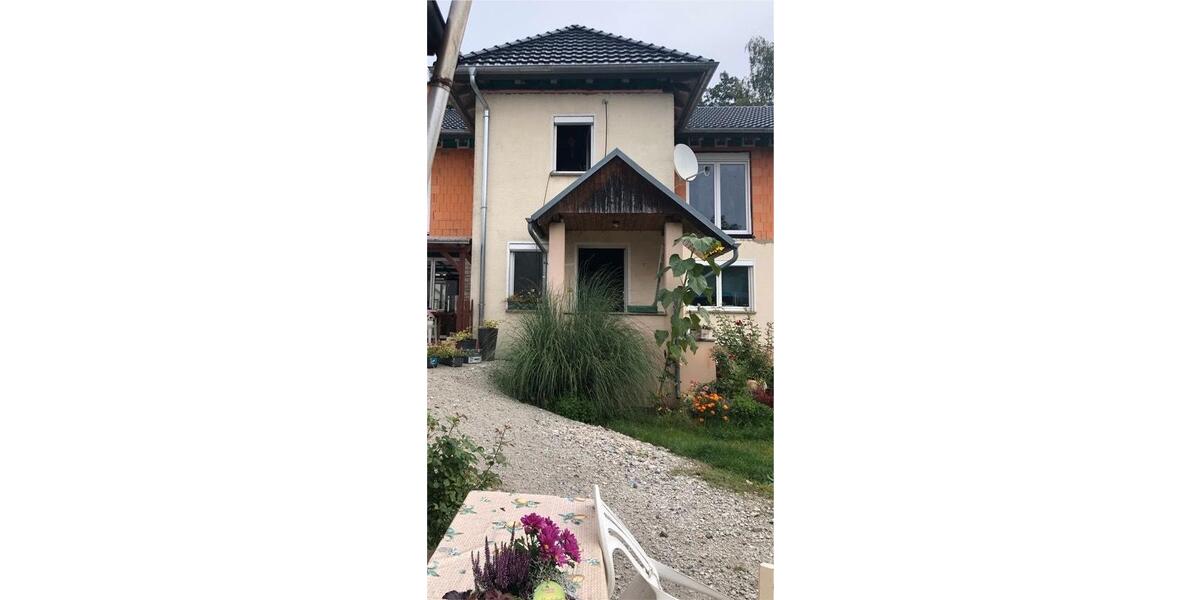 Einfamilienhaus Vetschau/Spreewald Spreewald - 6 Zimmer, 200 m&sup2;, 400.000&euro; | Angebot:26966036
