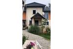 Einfamilienhaus Vetschau/Spreewald Spreewald - 6 Zimmer, 200 m&sup2;, 400.000&euro; | Angebot:26966036