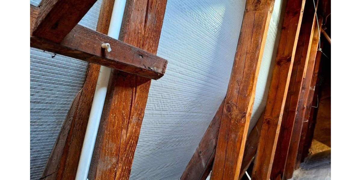 Reihenmittelhaus Forst (Lausitz) Forst-Stadt - 4 Zimmer, 110 m&sup2;, 125.000&euro; | Angebot:25986326