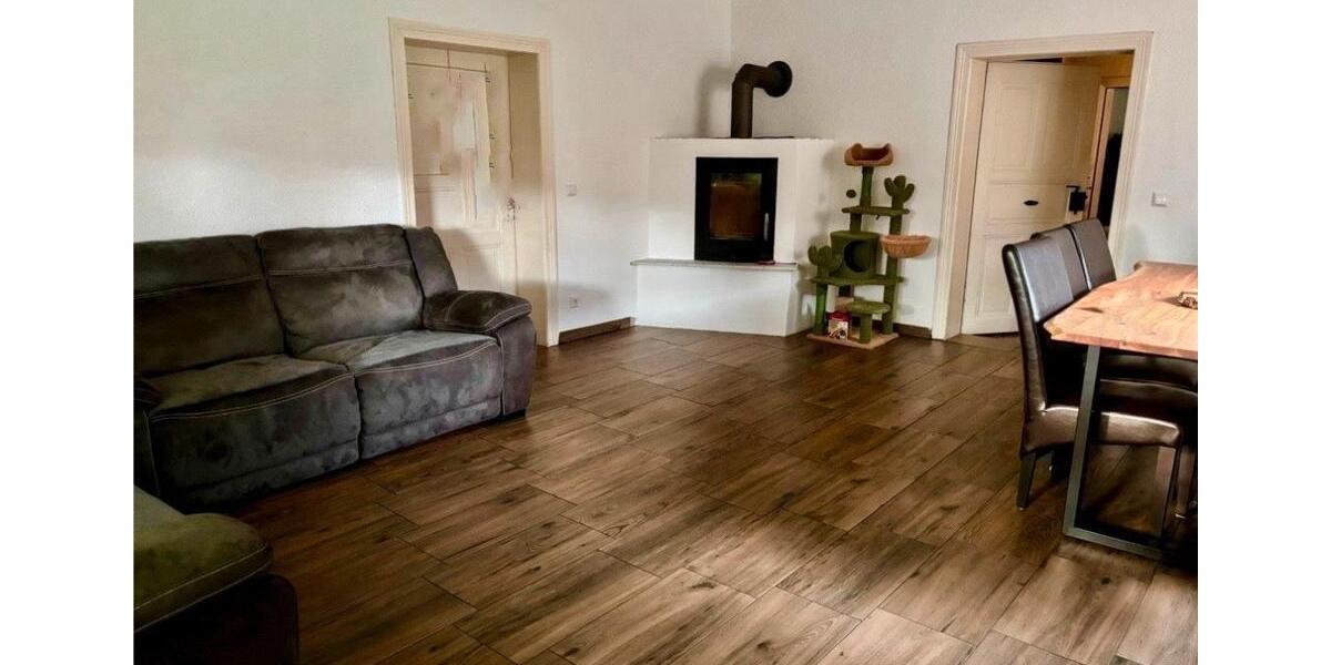 Einfamilienhaus Kolkwitz - 3 Zimmer, 100 m&sup2;, 235.000&euro; | Angebot:26063923