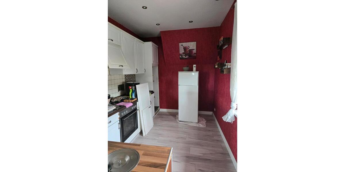 Einfamilienhaus Peitz - 6 Zimmer, 165 m&sup2;, 369.000&euro; | Angebot:25806966