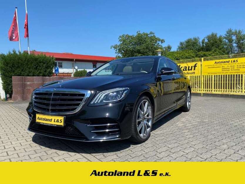S 400