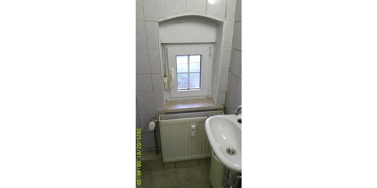 Einfamilienhaus Altdöbern - 3 Zimmer, 60 m&sup2;, 450&euro; | Angebot:26044055