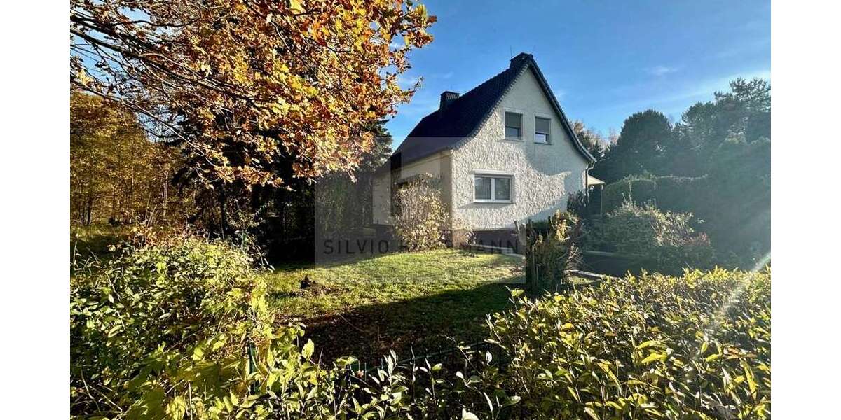 Einfamilienhaus Burg (Spreewald) - 4 Zimmer, 100 m&sup2;, 229.000&euro; | Angebot:26808331